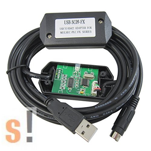 Usb mitsubishi connect